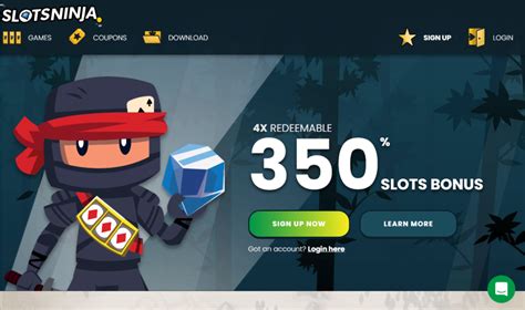 ninjabook777|Play Ninja Casino .
